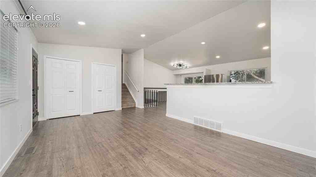 4962 Filarees Cir - Photo 5 of 23