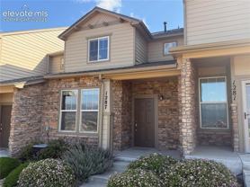 1287 Walters Pt - Photo 1 of 1