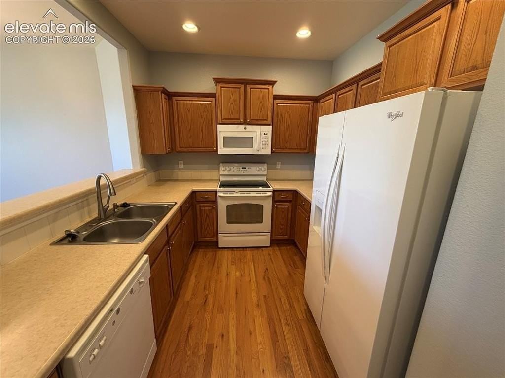 1287 Walters Pt - Photo 4 of 25