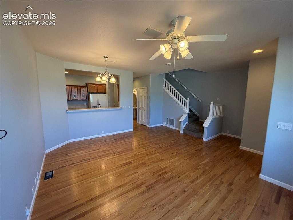 1287 Walters Pt - Photo 5 of 25