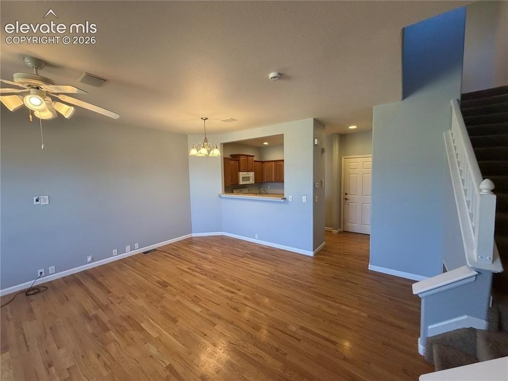 1287 Walters Pt - Photo 6 of 25
