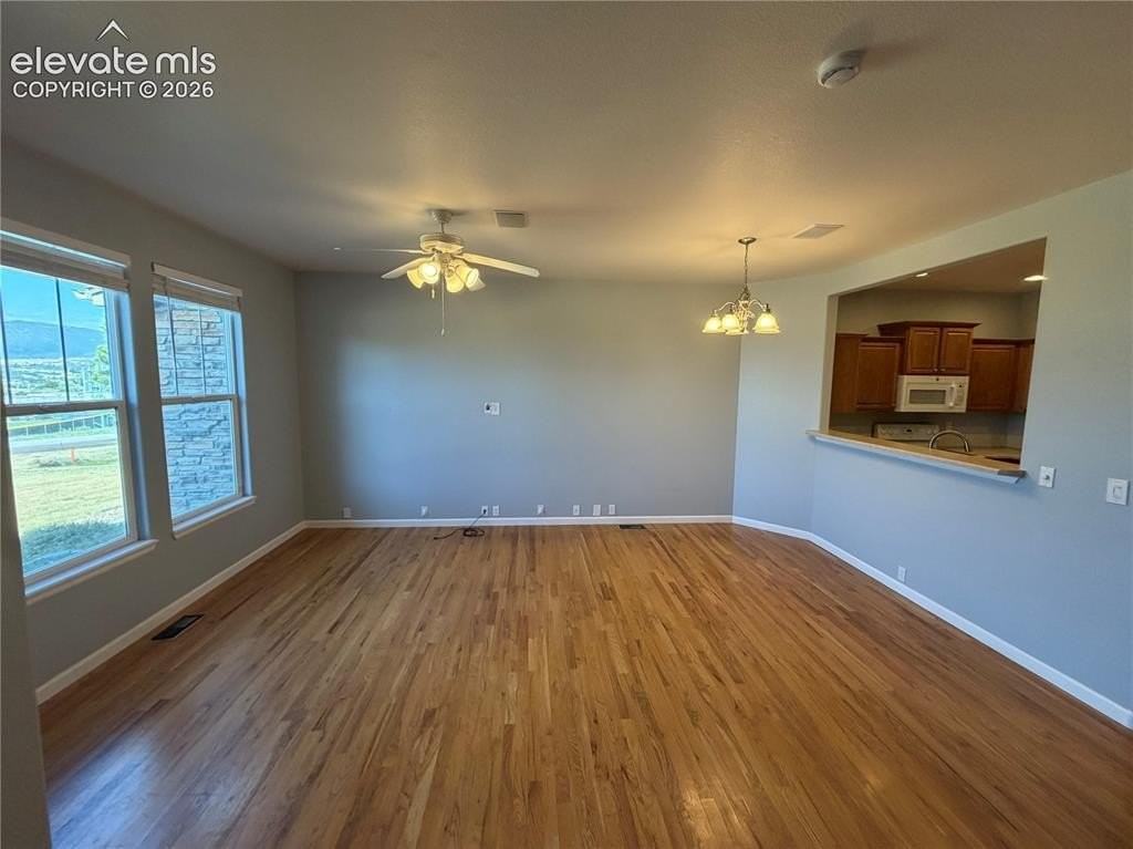 1287 Walters Pt - Photo 7 of 25
