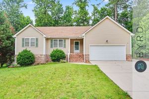 featured image of 19218 Brevard Dr