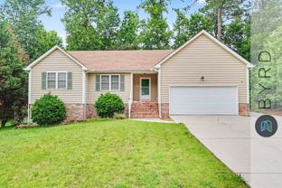 19218 Brevard Dr - Photo 1 of 1