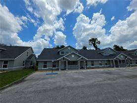 835 N Rembrandt Way - Photo 1 of 1