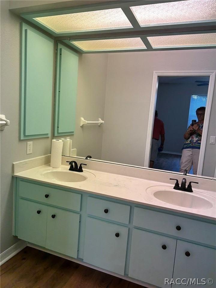 6821 E Queensbury Ln - Photo 5 of 24