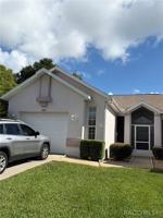featured image of 6821 E Queensbury Ln