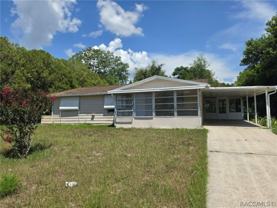 45 S Monroe St - Photo 1 of 1