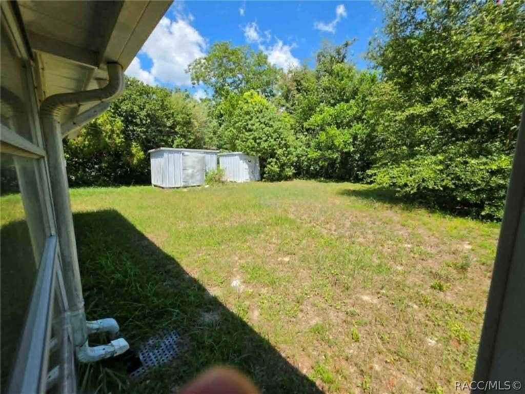 45 S Monroe St - Photo 2 of 21