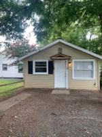 featured image of 240 Highland Ave Nw