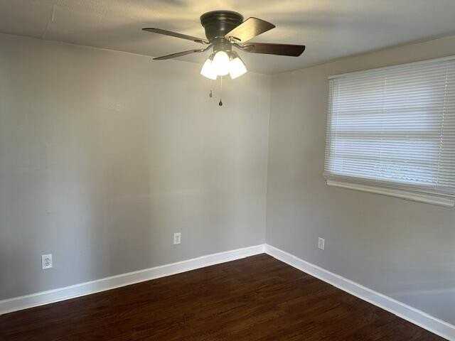240 Highland Ave Nw - Photo 2 of 10