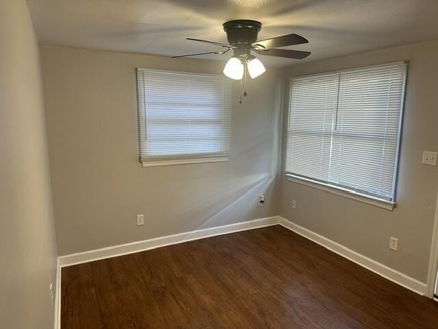 240 Highland Ave Nw - Photo 3 of 10