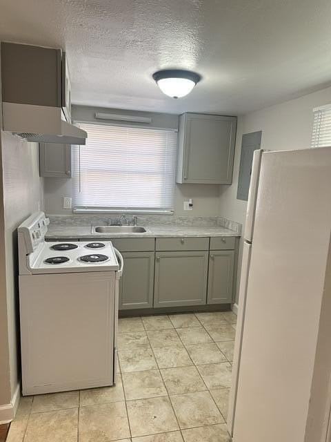 240 Highland Ave Nw - Photo 4 of 10