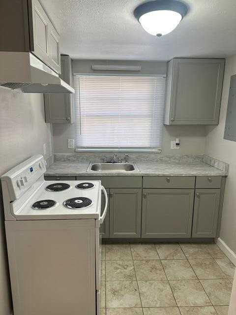 240 Highland Ave Nw - Photo 5 of 10
