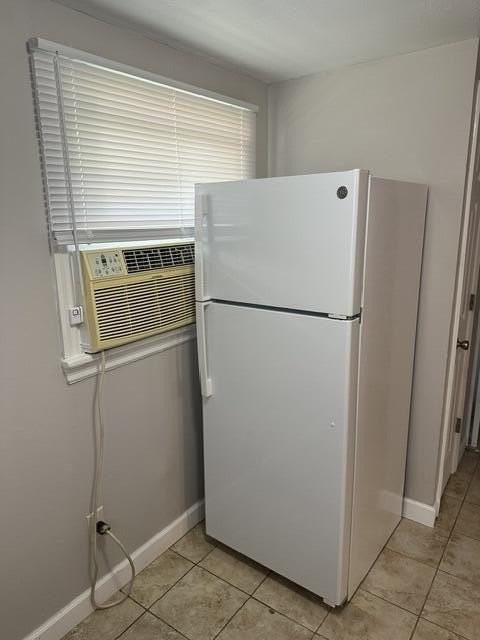 240 Highland Ave Nw - Photo 6 of 10