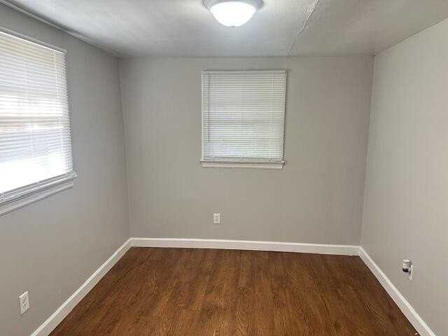 240 Highland Ave Nw - Photo 7 of 10