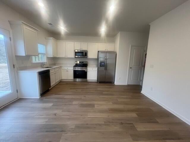 5030 Highwood Drive NE - Photo 3 of 19