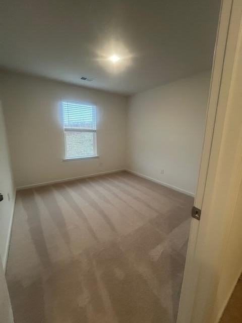 5030 Highwood Drive NE - Photo 7 of 19