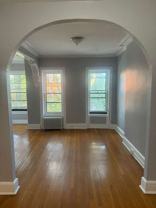 240 Elm St - Photo 1 of 1