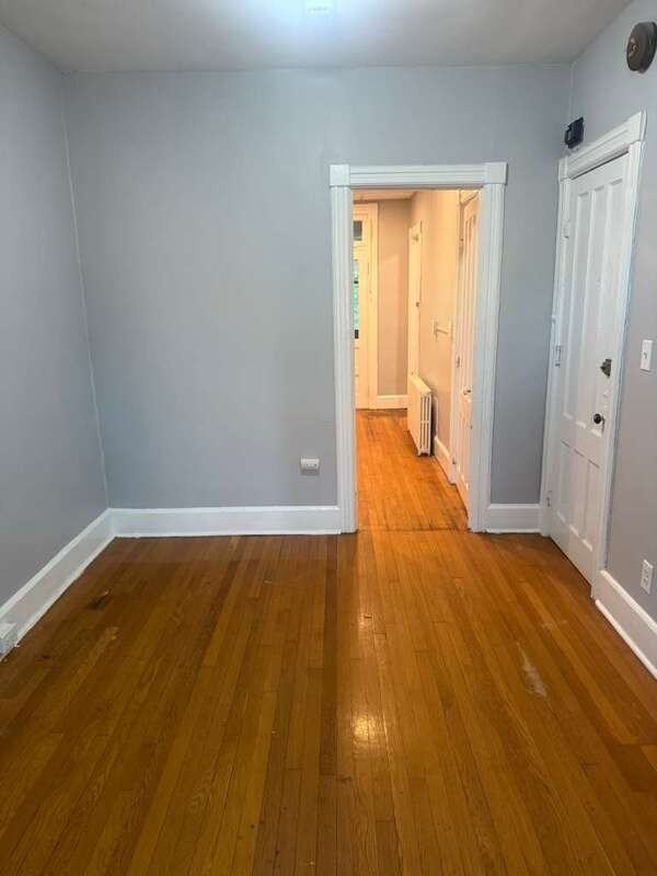240 Elm St - Photo 6 of 8