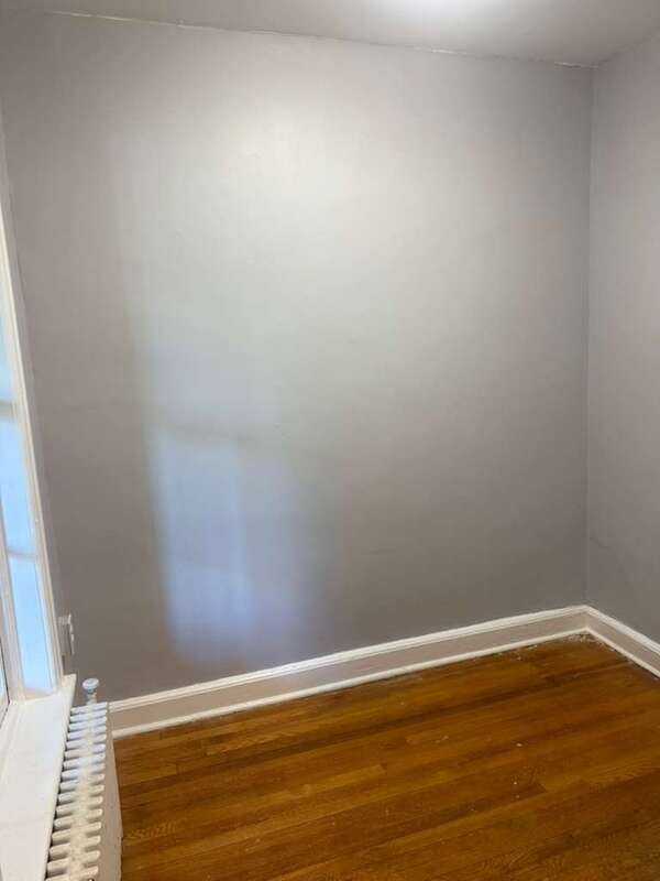 240 Elm St - Photo 7 of 8