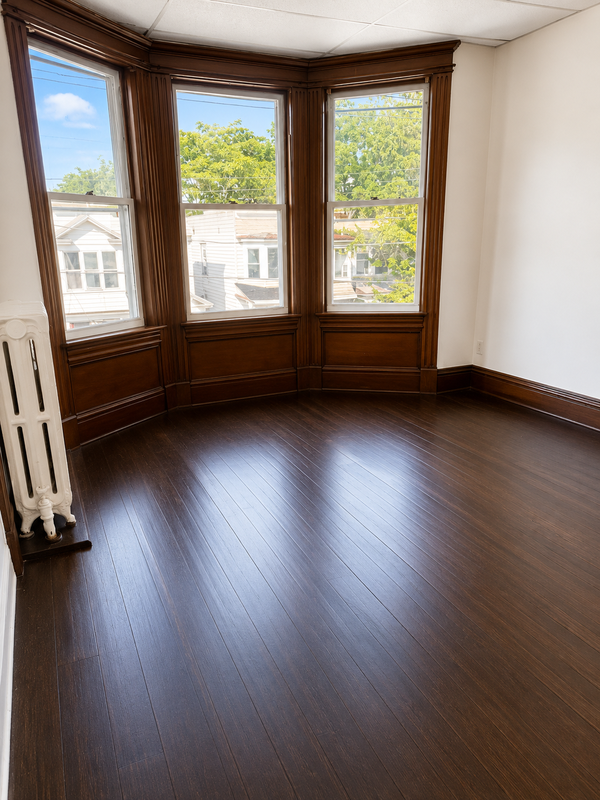 476 Hudson Ave - Photo 2 of 18