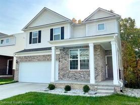 2835 Dillon Dr - Photo 1 of 1