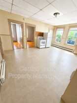 62 Howard St - Photo 1 of 1
