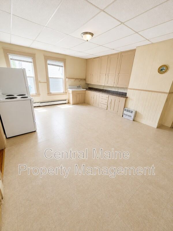 62 Howard St #62HOWARD1 - Photo 2 of 10