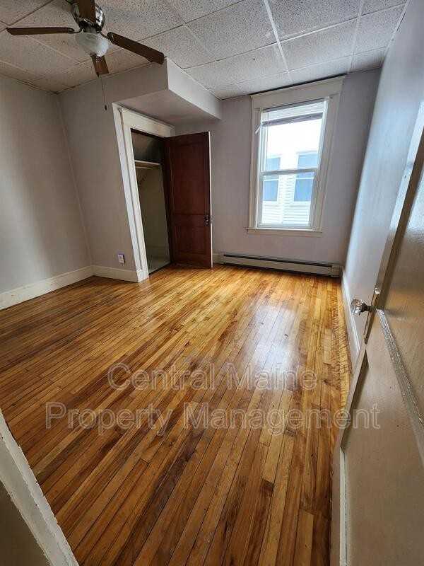 62 Howard St #62HOWARD1 - Photo 5 of 10