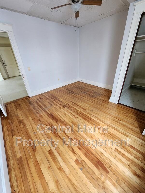 62 Howard St #62HOWARD1 - Photo 6 of 10