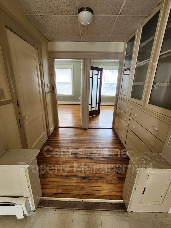 62 Howard St #62HOWARD1 - Photo 7 of 10