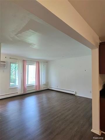 25301 5 Mile Rd #130 - Photo 3 of 17