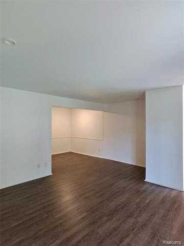 25301 5 Mile Rd #130 - Photo 5 of 17