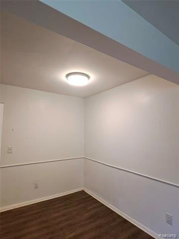 25301 5 Mile Rd #130 - Photo 6 of 17