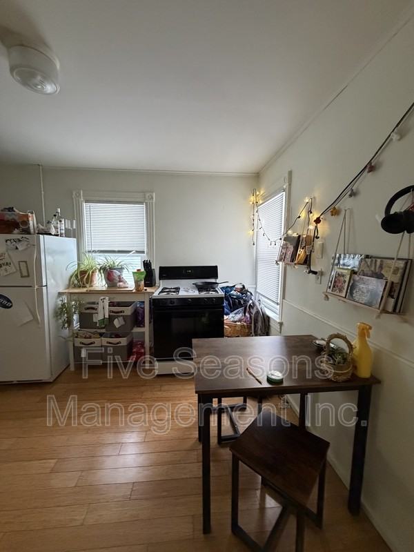 188 North St - Photo 5 of 16