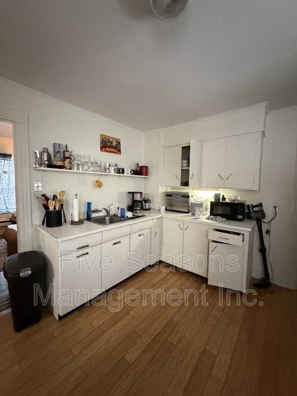188 North St - Photo 6 of 16