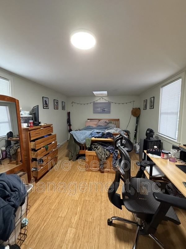 188 North St - Photo 7 of 16