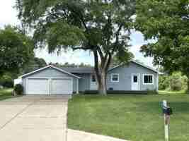 featured image of 8475 Bridge Lake Rd