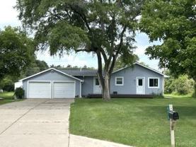 8475 Bridge Lake Rd - Photo 1 of 1