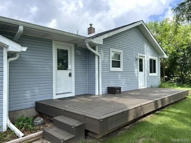 8475 Bridge Lake Rd - Photo 5 of 31