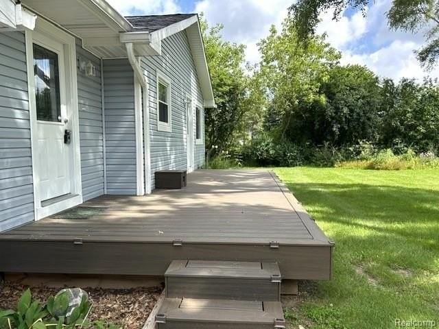 8475 Bridge Lake Rd - Photo 6 of 31