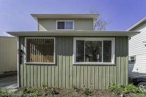 featured image of 575 E Drayton St