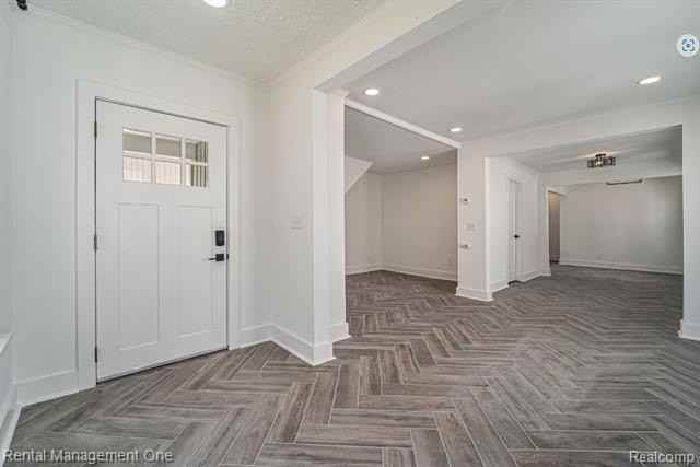 575 E Drayton St - Photo 3 of 15