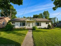 35251 Melton St - Photo 1 of 1