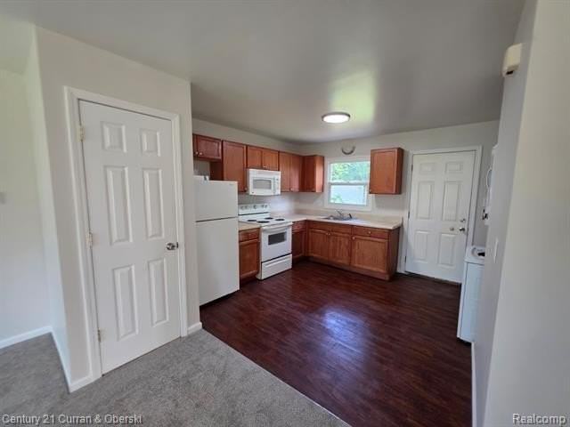 35251 Melton St - Photo 5 of 9