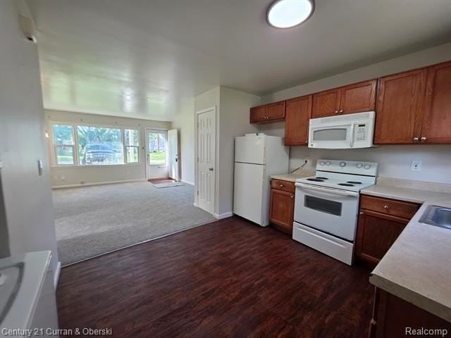 35251 Melton St - Photo 6 of 9