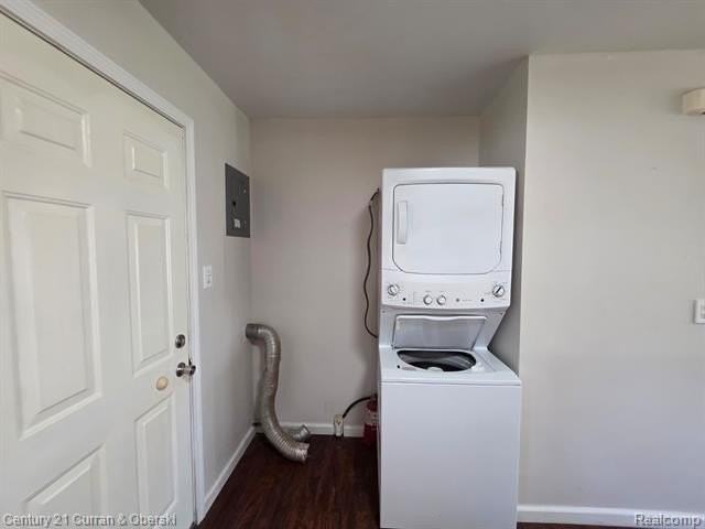 35251 Melton St - Photo 7 of 9