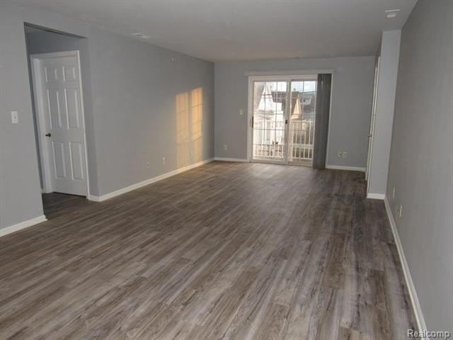 1125 Eureka Rd #203 - Photo 5 of 17