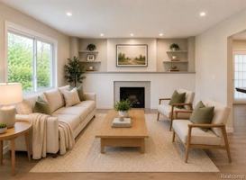 featured image of 3428 Hazelton Ave